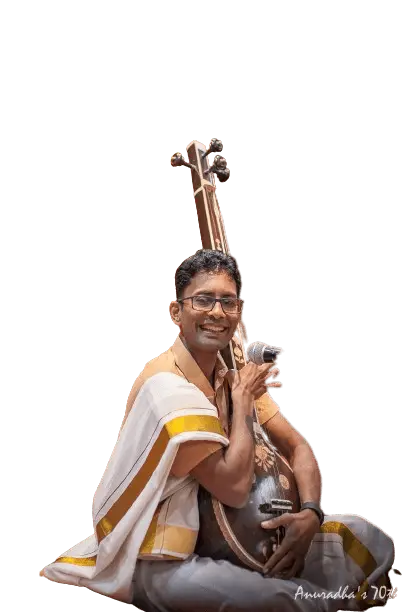 instrument